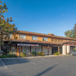 4546-el-camino-real-los-altos-photo-3-of-5